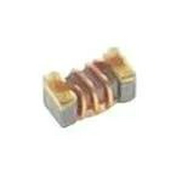0402AF-271XJLU Coilcraft