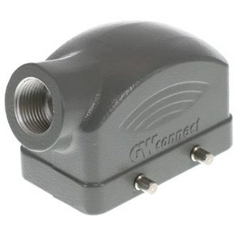 molex 936011741 image