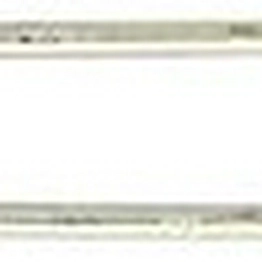 Vishay Intertechnology NTCLE101E3C90173 image