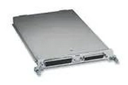 7701 KEITHLEY