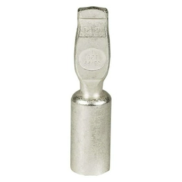 1323G1 Anderson Power