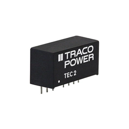 TRACO Power TEC 2-2422 image