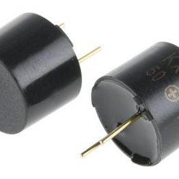 RS 7716935P image