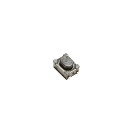C&K PTS810 SJS 250 SMTR LFS image