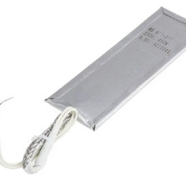 RS 9210041 image