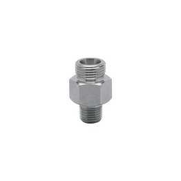 E40106 ifm electronic