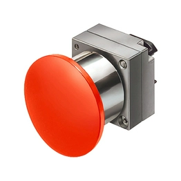 3SB3500-1RA21 SIEMENS