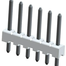TE Connectivity 3-644456-8 image