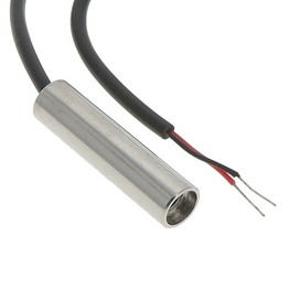 VLM-520-56 LPO-D30-F40 Quarton