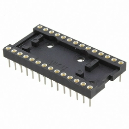 528-AG11D TE Connectivity