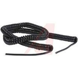 6374P-48 Olympic Wire and Cable