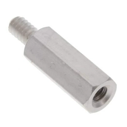 4536-632-AL-7 RAF Electronic Hardware
