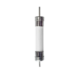 TR-AHC-V-1-5-R EATON
