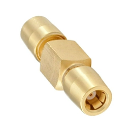 Rosenberger 59K101-K00L5 image