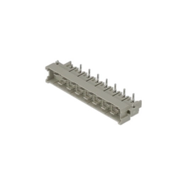 09063152911 HARTING