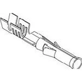 molex 39000285 image