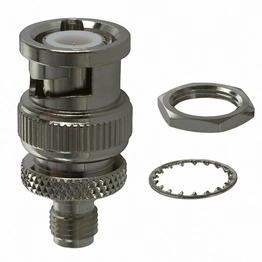 CP-AD583 Cinch