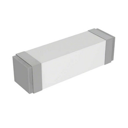TR2/1025TD3.5-R EATON