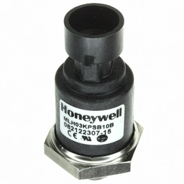 Honeywell MLH03KPSB10B image
