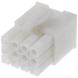 TE Connectivity 172341-1 image