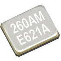 FA-20H 20.0000MF10V-W EPSON