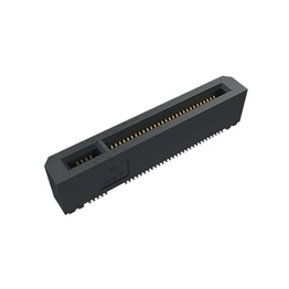 DDR502112001K Amphenol
