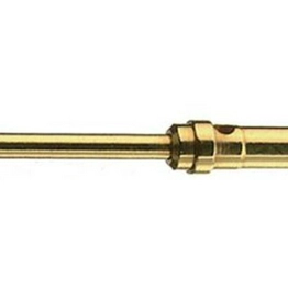 molex 1731120206 image