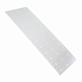 SCHROFF 34560191 image