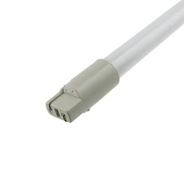 WX-EKR3-6 International Lighting