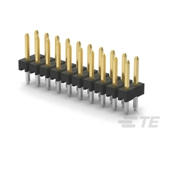 1-2823112-0 TE Connectivity