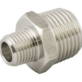 RS 1762185 image