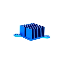 Advanced Thermal Solutions ATS-12F-64-C2-R0 image