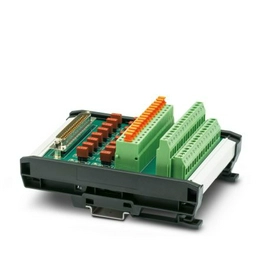 UM-D37M/DS/FU/DI120V/C300/L PHOENIX CONTACT