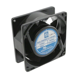 OA938AP-11-1TB 1855 Orion Fans