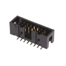 52601-S168TLF Amphenol