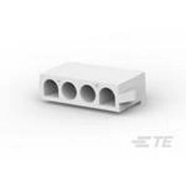 TE Connectivity 350833-2 image