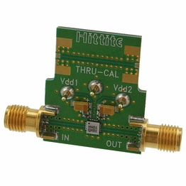 111667-HMC451LC3 Analog Devices