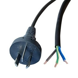 558930 RS