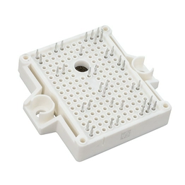 NXH006P120MNF2PTG ON Semiconductor