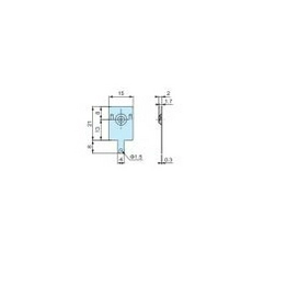 IT-2SP Takachi Electric Industrial