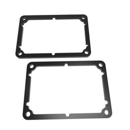 1550PSGASKET Hammond Manufacturing