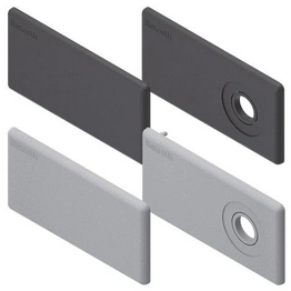 3842548756 Robert Bosch