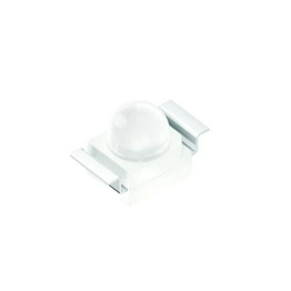 SFH 4246R OSRAM