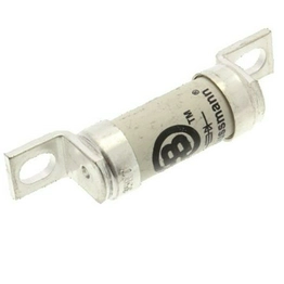 EATON 35ET image