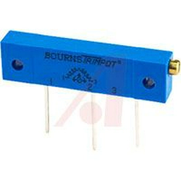 BOURNS 3059Y-1-103LF image