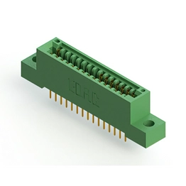 345-030-524-204 EDAC