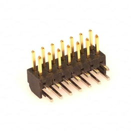 877601416 molex