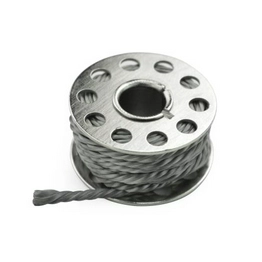 FIT0748 DFROBOT
