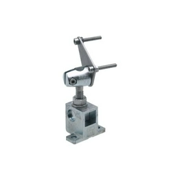 E20887 ifm electronic