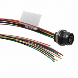 MCR-8-02-L-00.25-S-BC samtec
